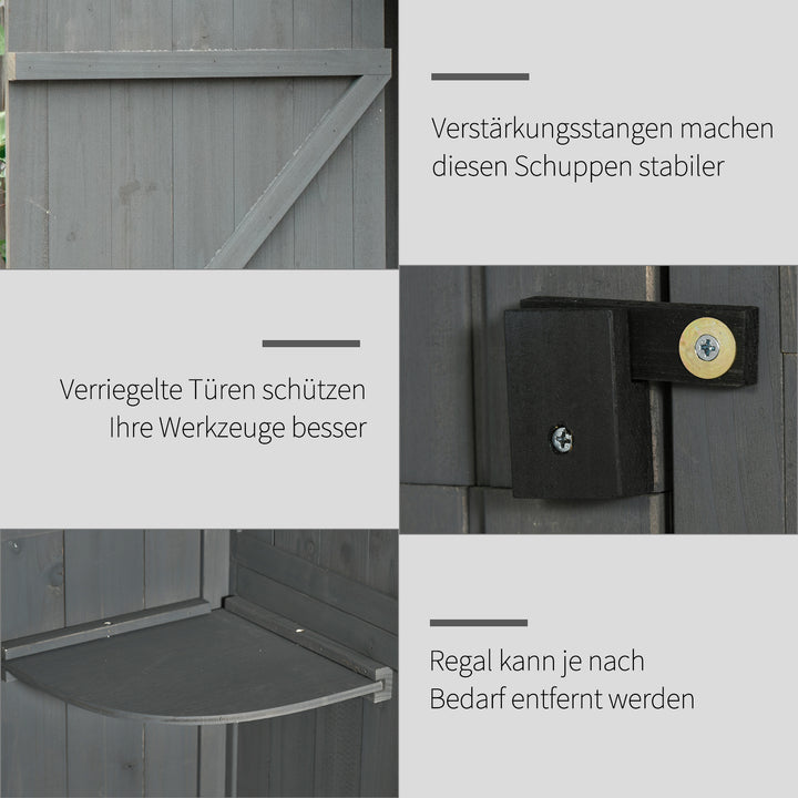4-3.jpg