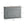 Skobænk med vippehylder, mdf, 75 x 24 x 51 cm, grå