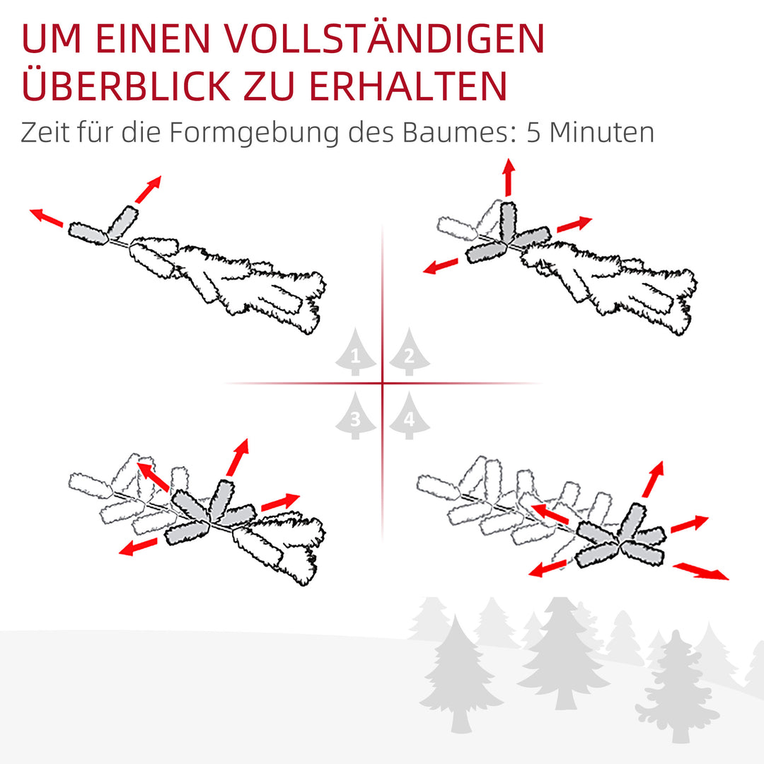 4-4.jpg