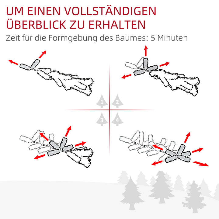 4-4.jpg