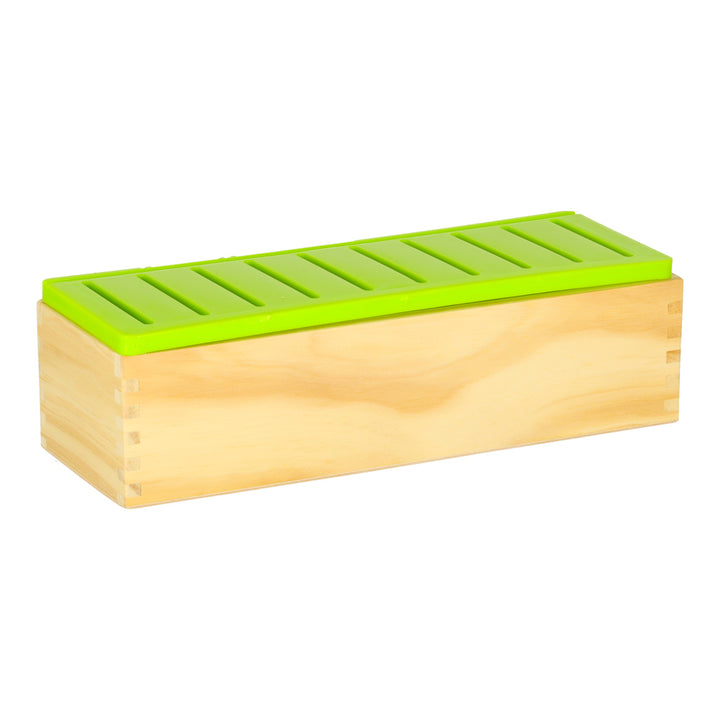 Træ sorteringspuslespil match billeder