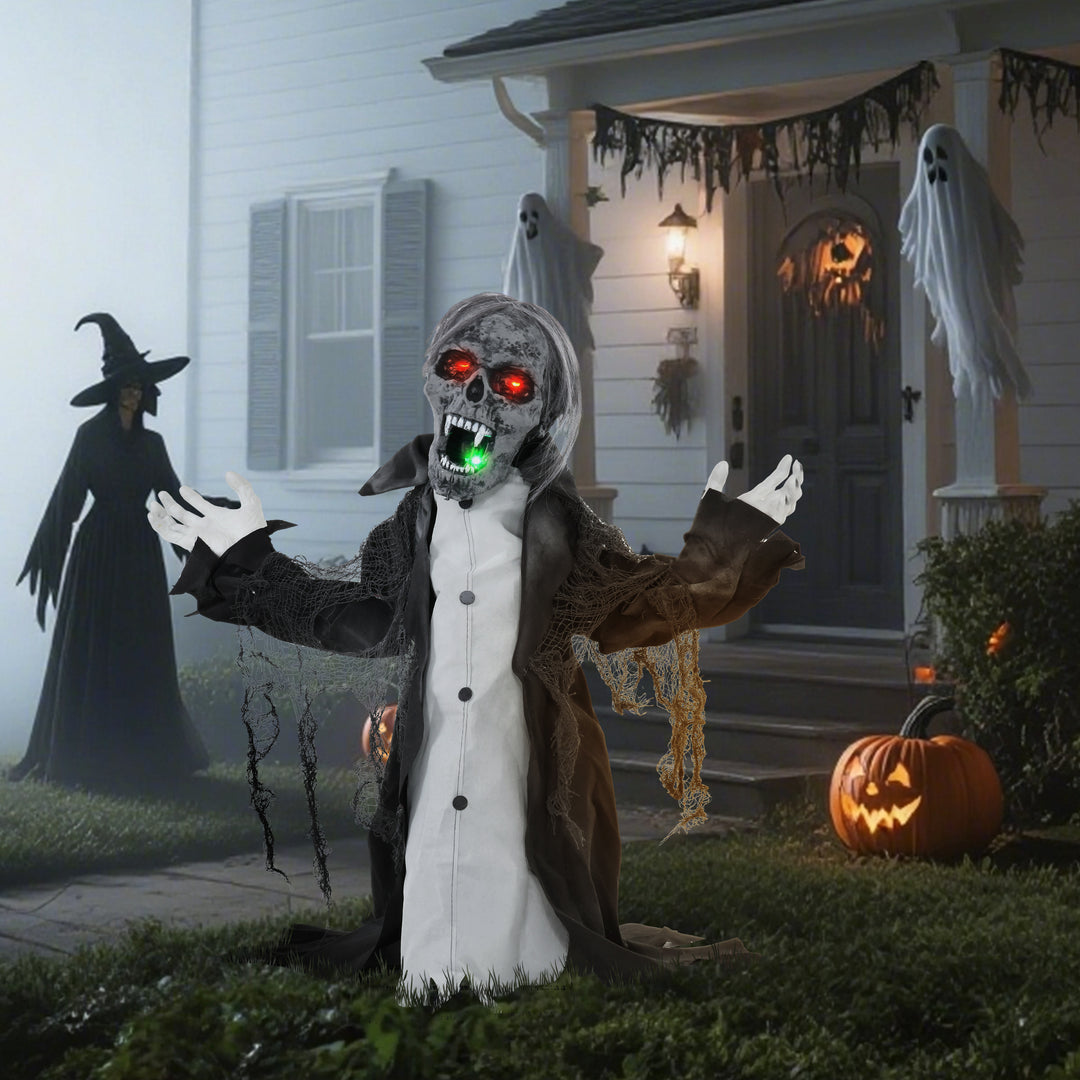 5-2.jpg