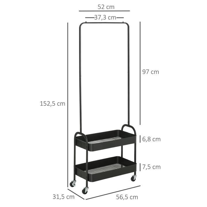 3-3.jpg