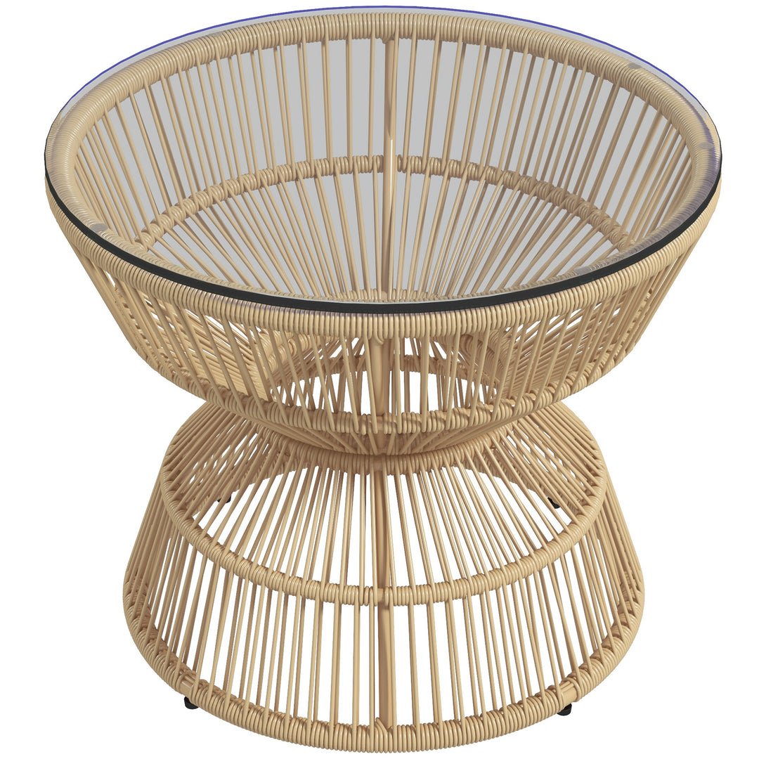 1-1.jpg