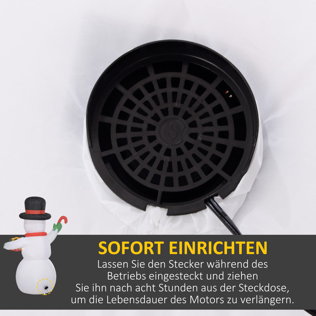 4-3.jpg