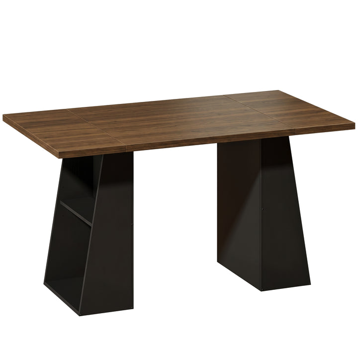 1-0.jpg