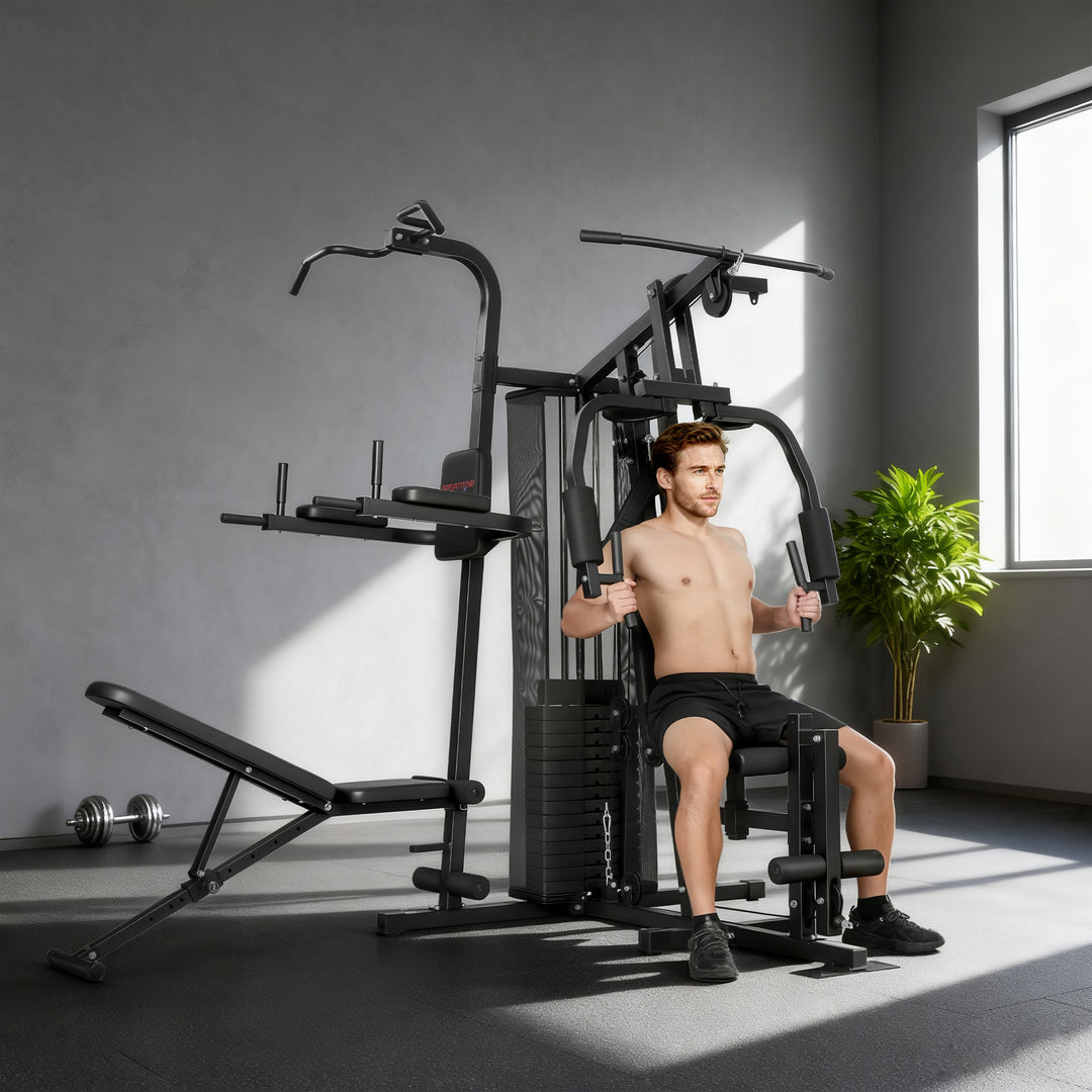 2-1.jpg