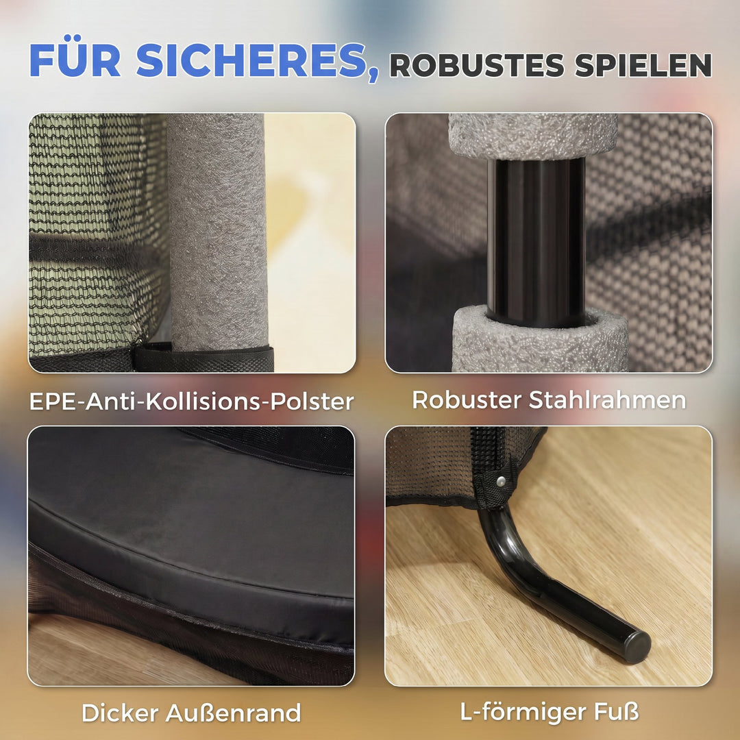 4-4.jpg
