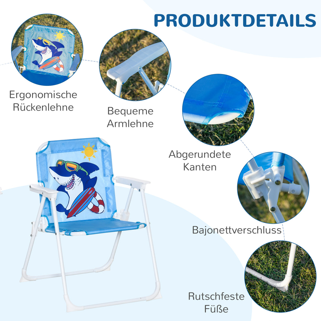 4-3.jpg