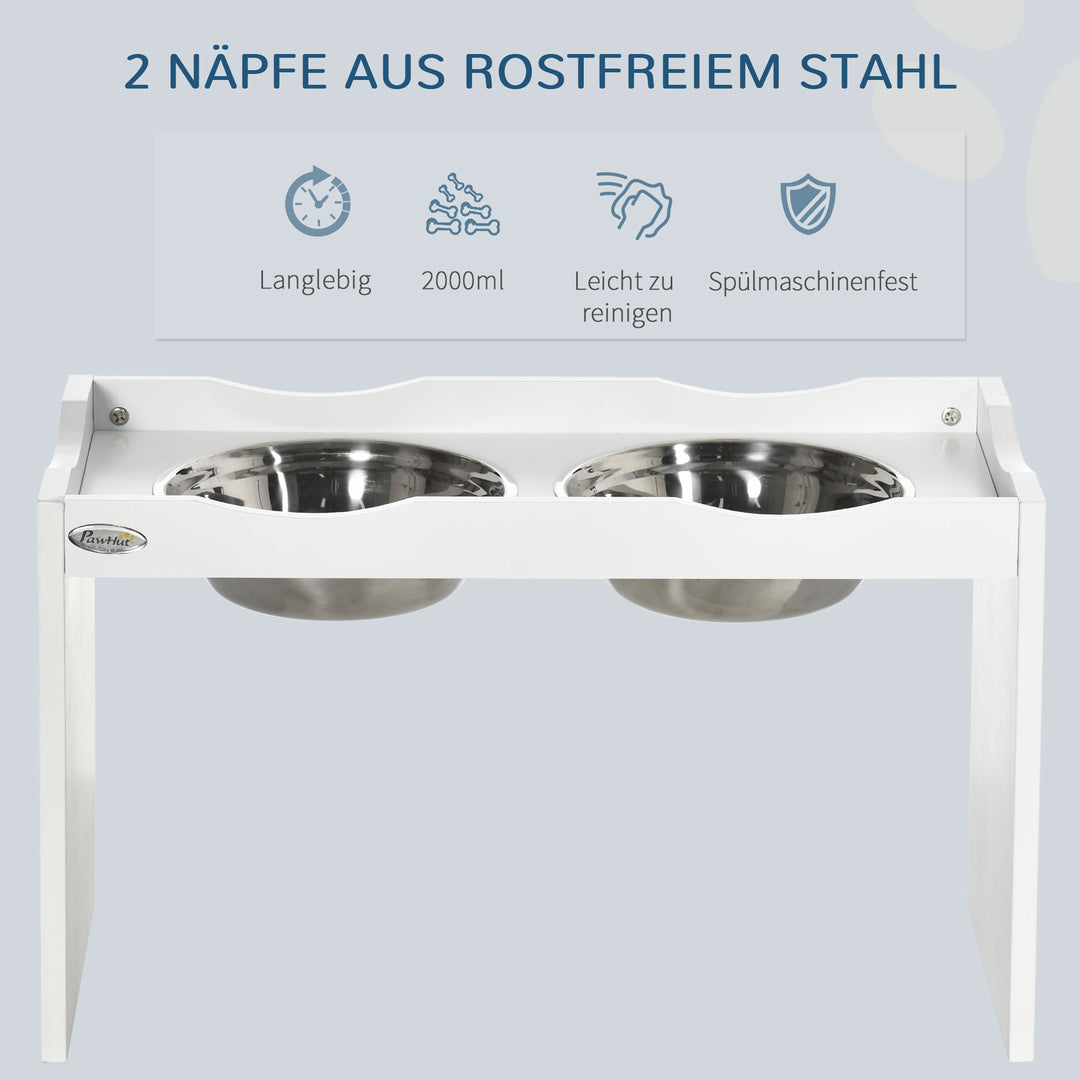 4-2.jpg