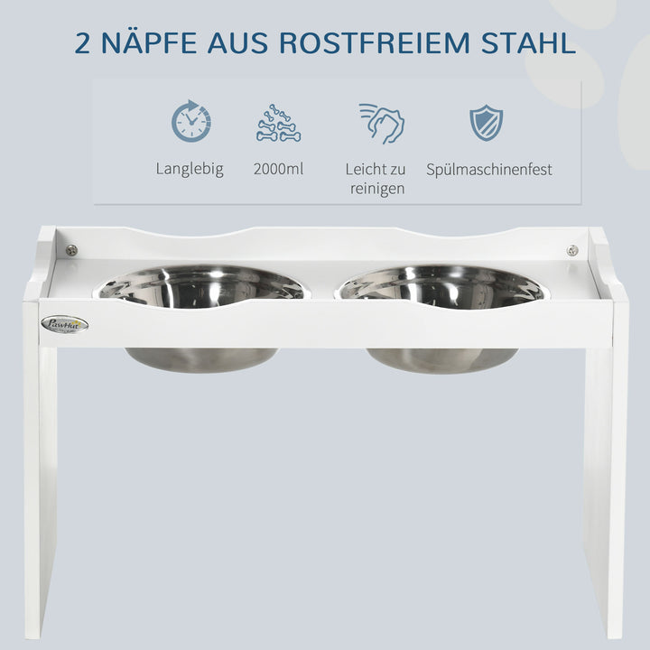 4-2.jpg