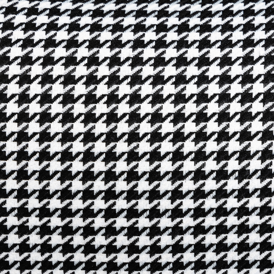 4-4.jpg