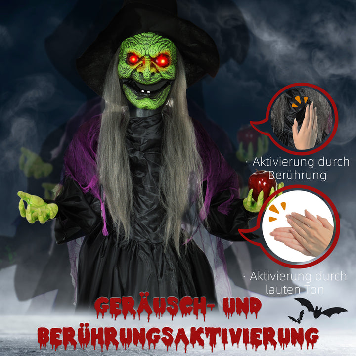 4-3.jpg