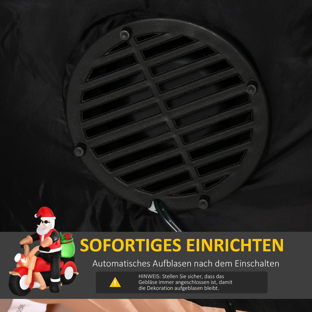 4-3.jpg