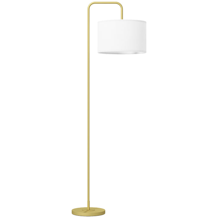 1-0.jpg