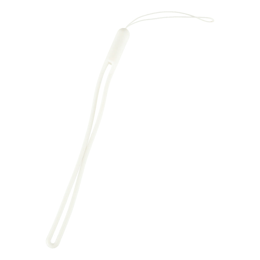 Bordventilator mini håndholdt foldbar vindmølle bærbar USB hvid