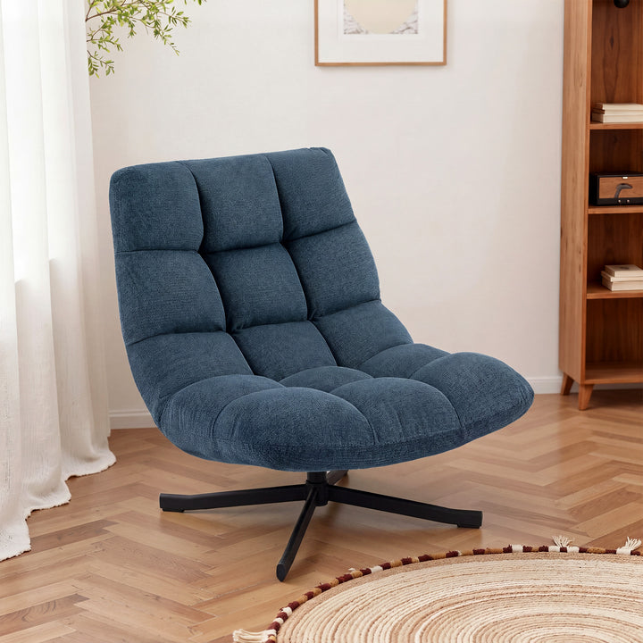 5-2.jpg
