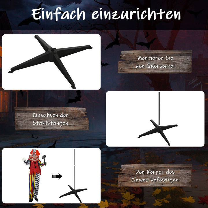 4-4.jpg