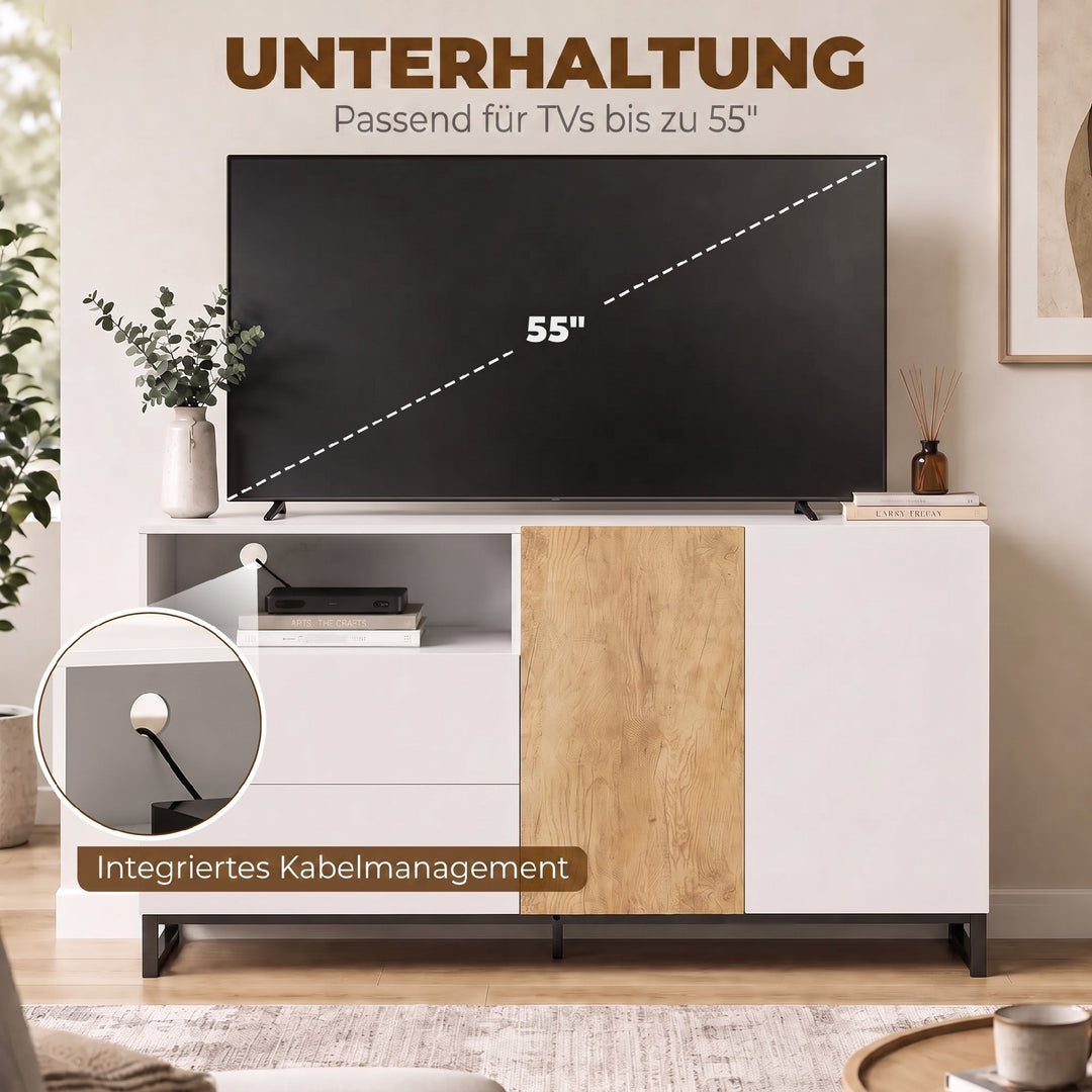 4-4.jpg