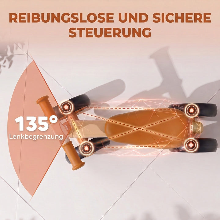 4-4.jpg
