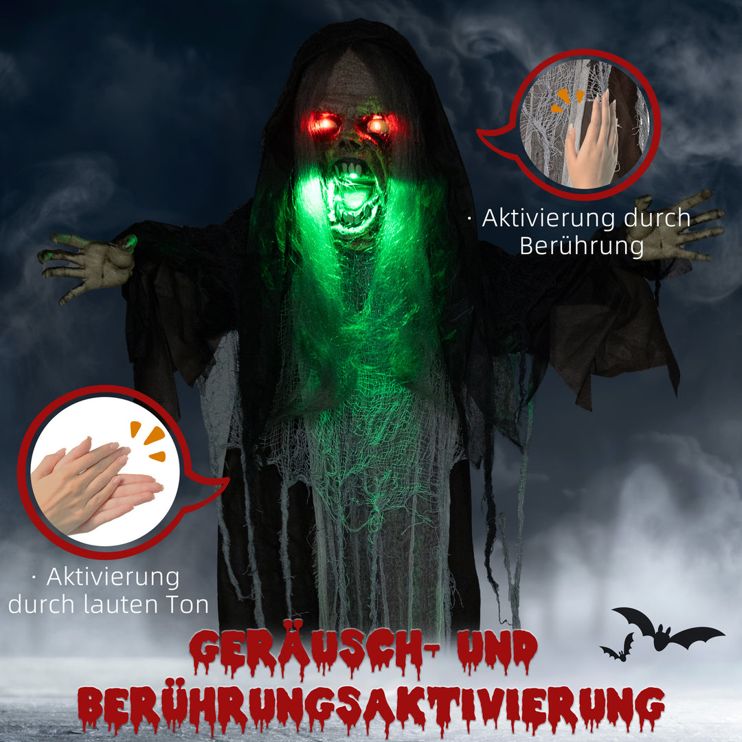 4-3.jpg