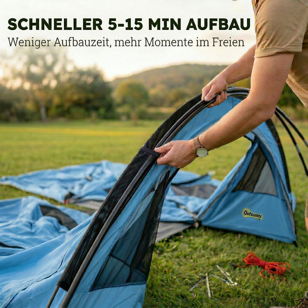 4-4.jpg