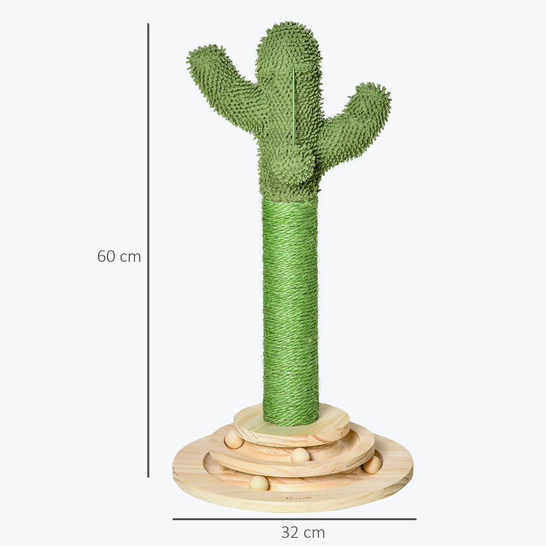 3-3.jpg