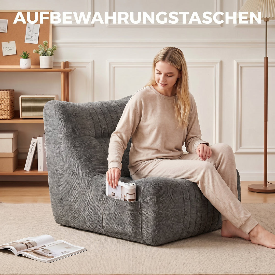 4-4.jpg