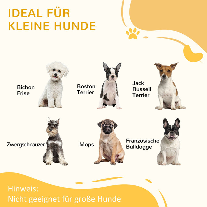 Hundegitter, 3-delt, 154,5 x 61 cm, sammenklappelig hundegitter med dør, dørsikkerhedsgitter med 2 støttefødder, fritstående trappegitter til køkken, entre, sort