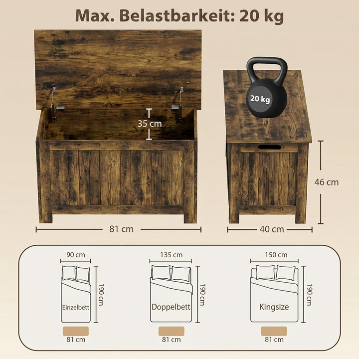 3-3.jpg