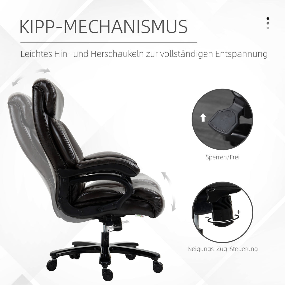 4-2.jpg