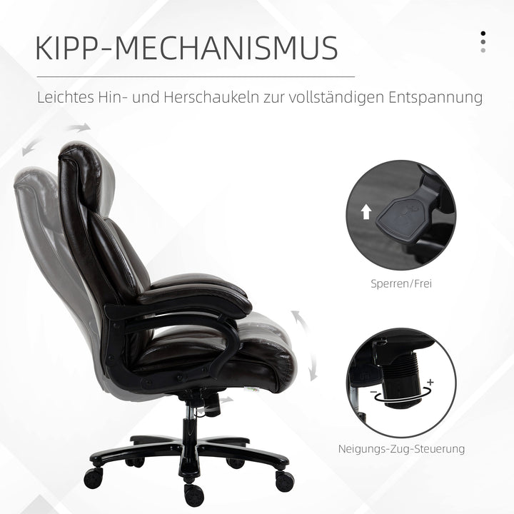 4-2.jpg