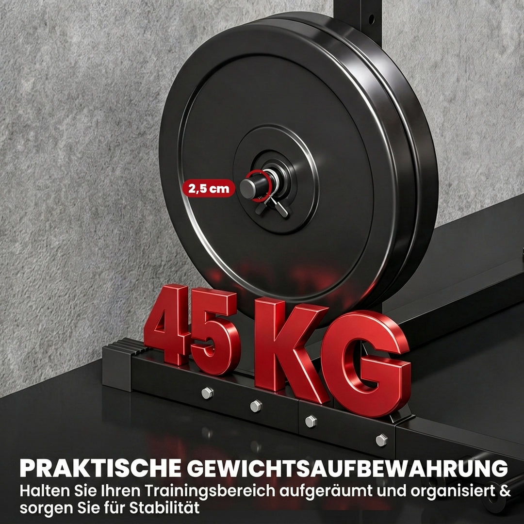 4-6.jpg