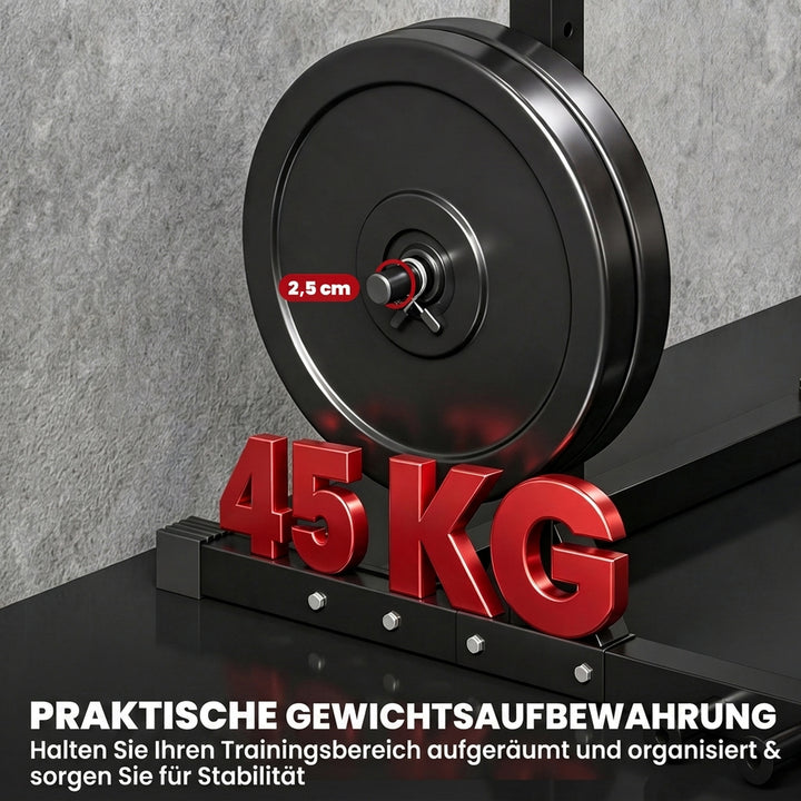 4-6.jpg