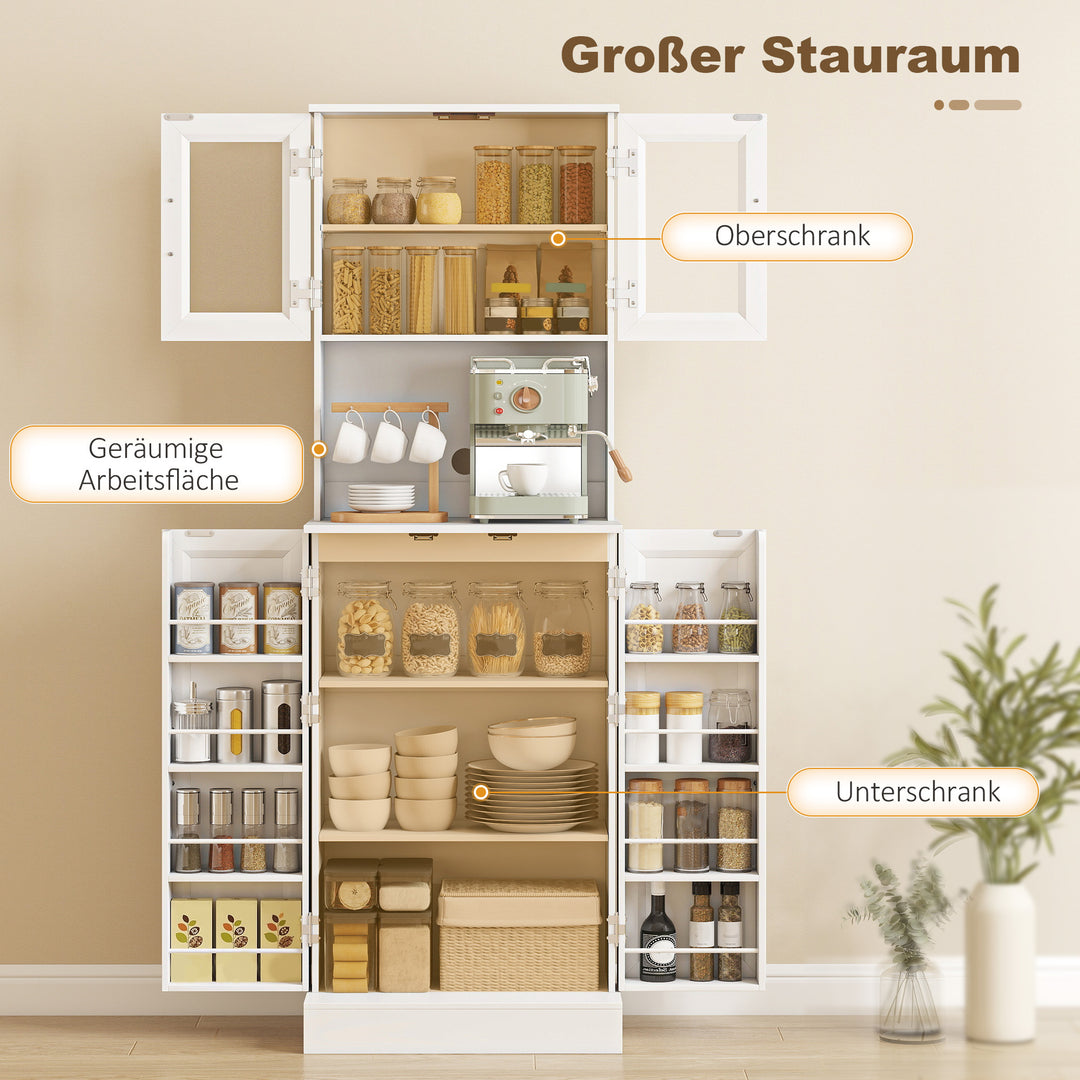 4-1.jpg