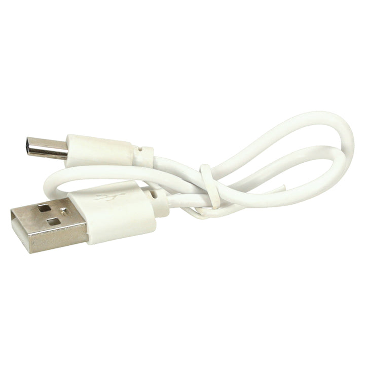 Karaoke-sæt 2 mikrofoner + bærbar højttaler BLUETOOTH USB LED pink