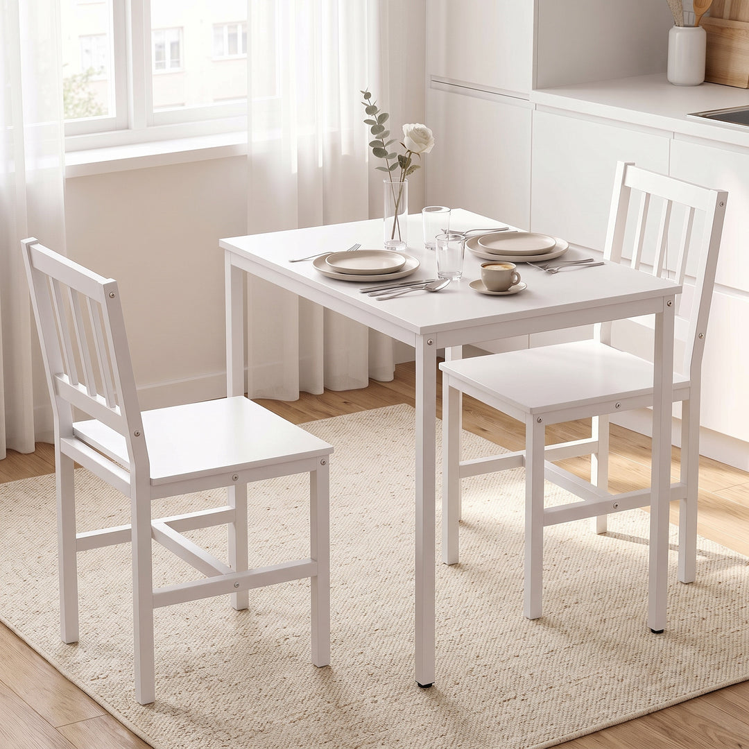 2-1.jpg