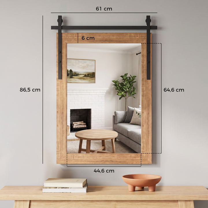3-3.jpg