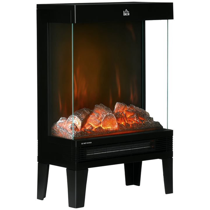 1-1.jpg