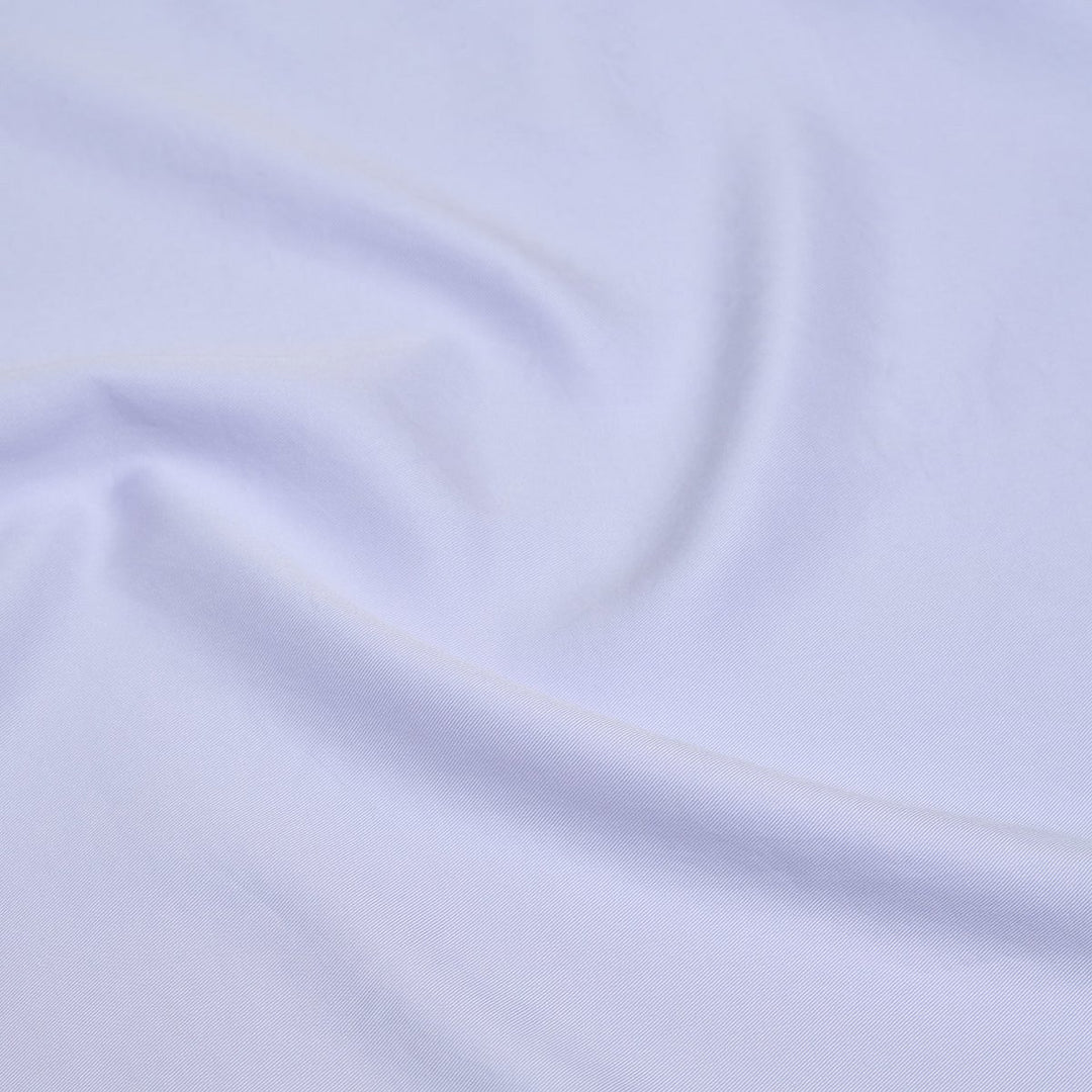 TENCEL™ Twill Dynebetræk Lavendelblå