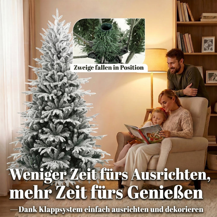 4-3.jpg