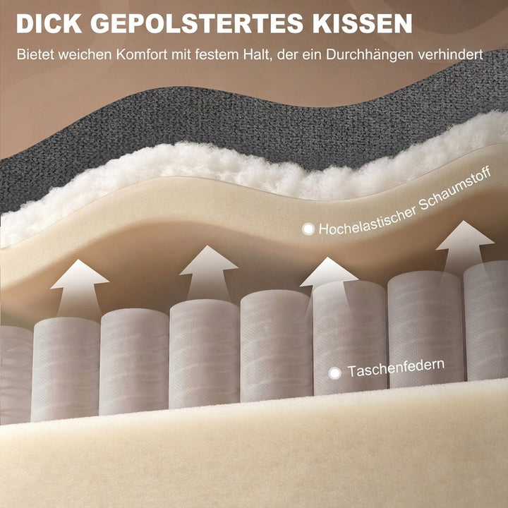 4-4.jpg