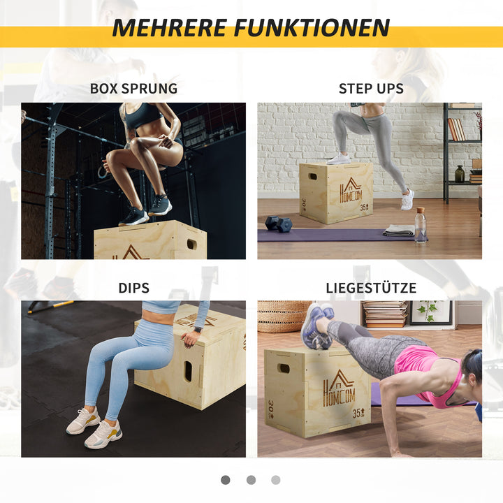 4-4.jpg