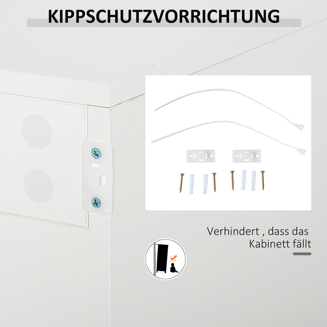 4-4.jpg