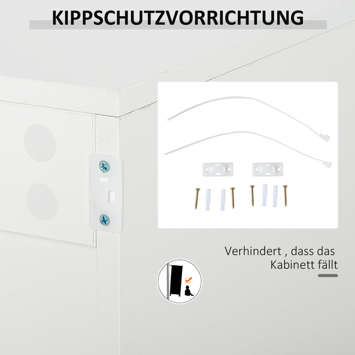4-4.jpg