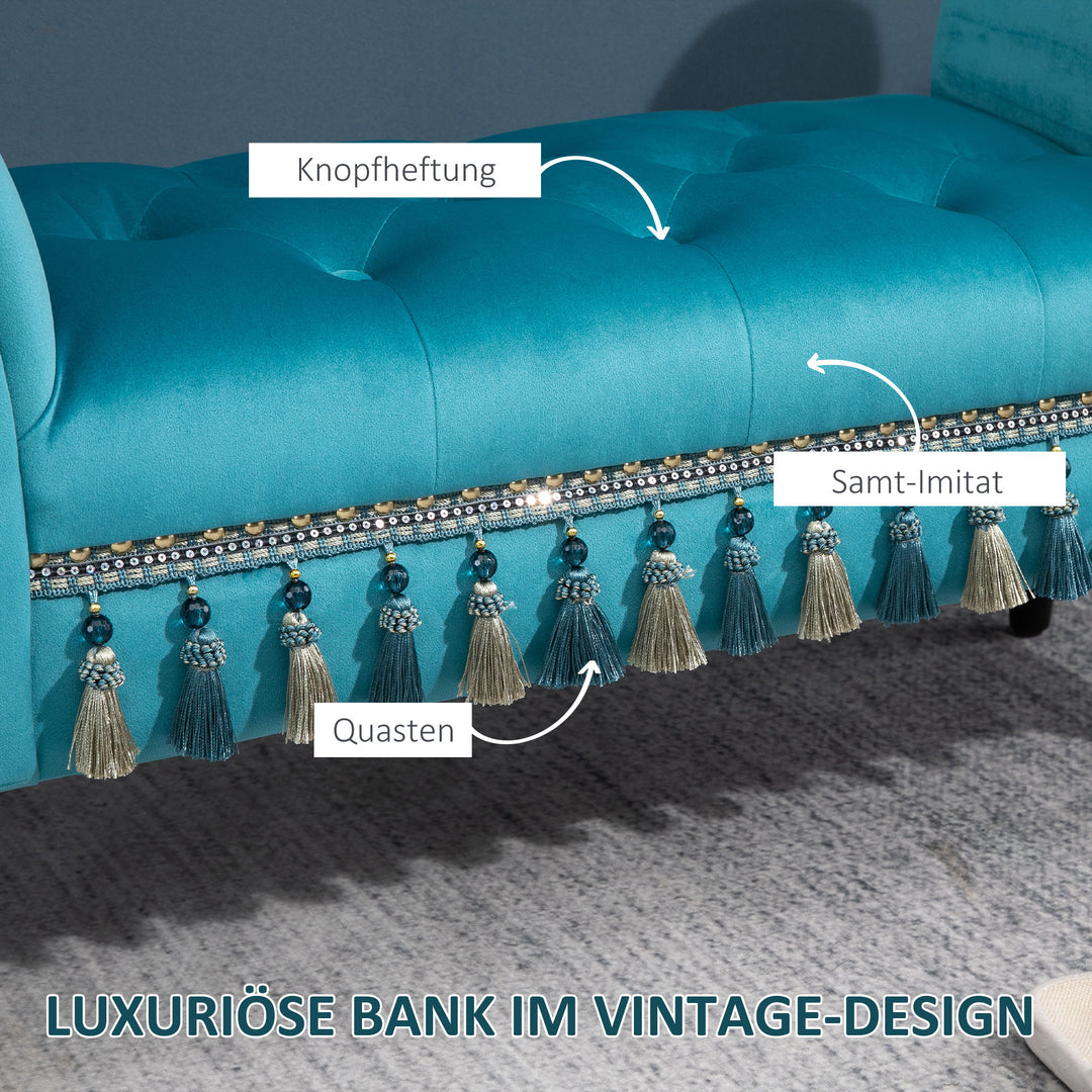 4-3.jpg