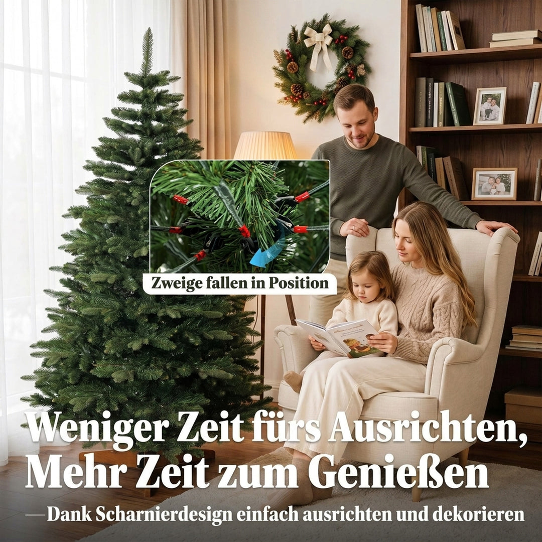 4-3.jpg