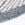 Gulvtæppe Art 2231 Blå 200x200 cm rundt