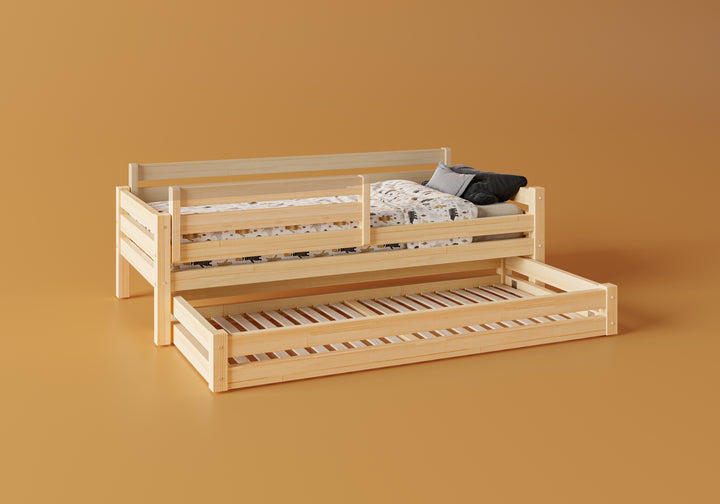 Cabinet for hanger RESTWOOD B2B