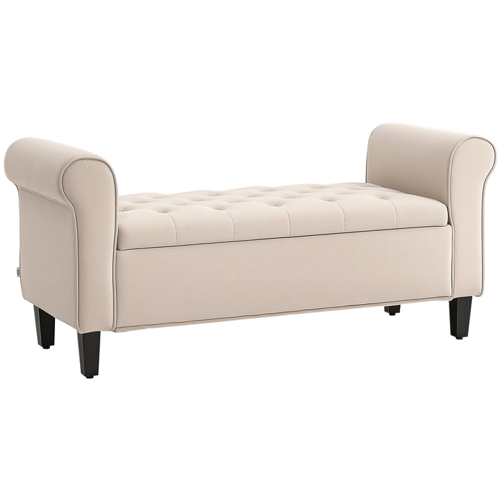 1-2.jpg